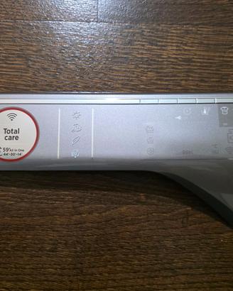 Cruscotto Lavasciuga Hoover Axi 13+8 kg