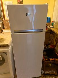 Frigorifero Beko