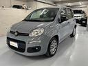 fiat-panda-1-2-easypower