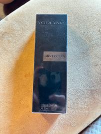 Yodeyma Mint Ocean Eau de Parfum