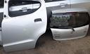 suzuki-alto-1-0-benz-cod-mot-k10b