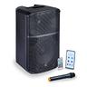 soundsation-provibe-8air-sistema-pa-portatile