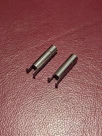 Perni avvolgi pellicola per Olympus OM