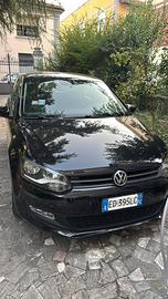 Volkswagen Polo 1.2TDI - 75Cv - 5 P. - Comfortline