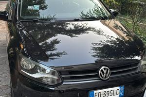 Volkswagen Polo 1.2TDI - 75Cv - 5 P. - Comfortline