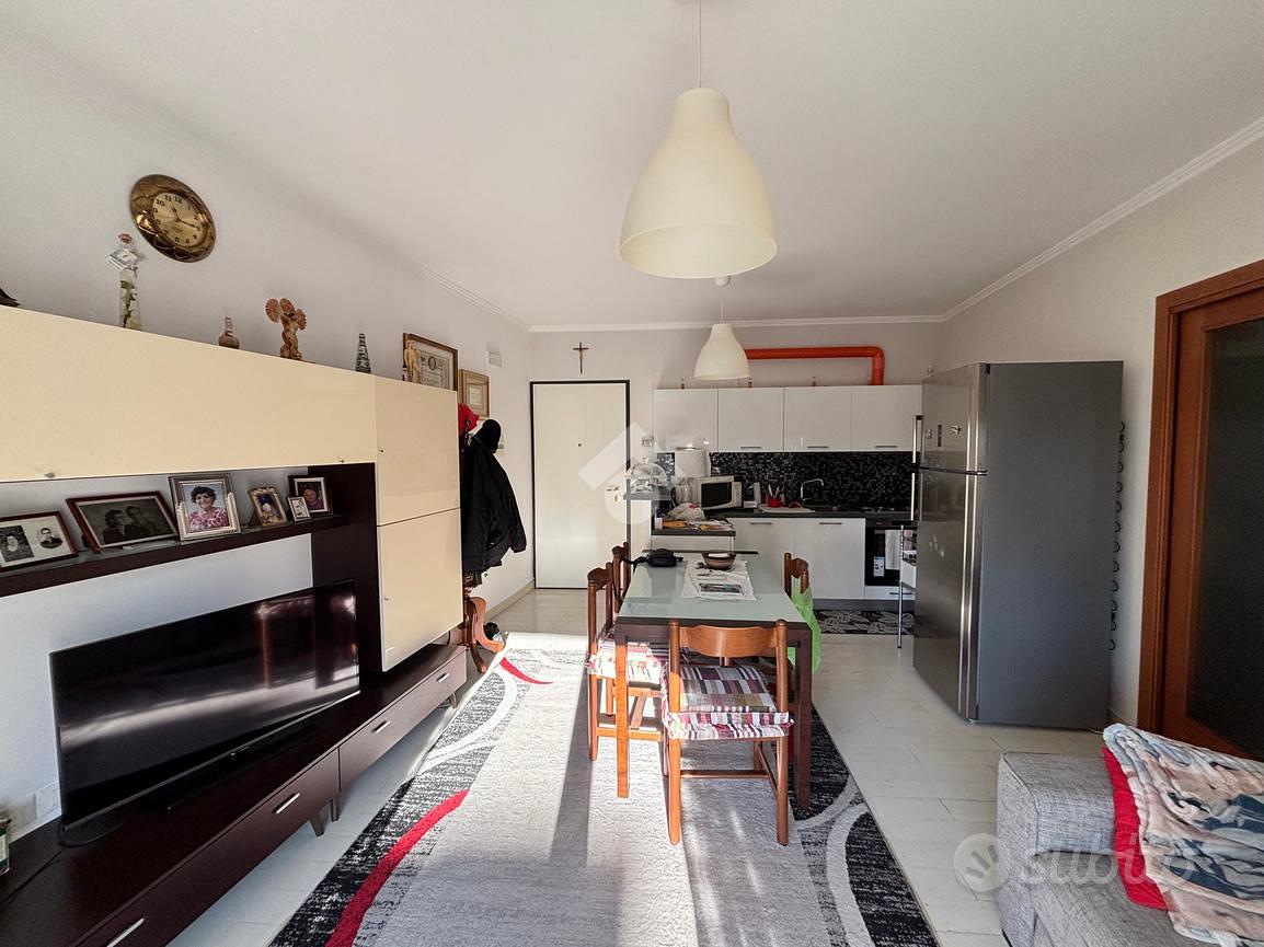 Apartment in Cittadella, San Donato - Vista 2