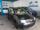 fiat-panda-1-2-benzina