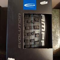 Schwalbe Hans Dampf 29x2.60