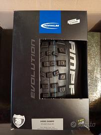 Schwalbe Hans Dampf 29x2.60