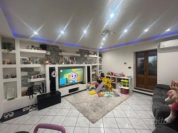 Casa privato