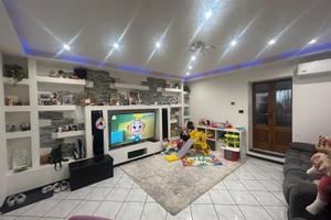 Casa privato
