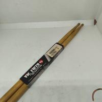 bacchette per batteria
