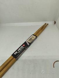 bacchette per batteria