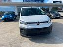 citroen-berlingo-bluehdi-100-s-s-van-xl-doppia-cab