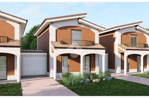 2 LOCALI A MONTESCUDO - MONTECOLOMBO