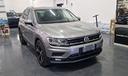 volkswagen-tiguan-1-6-tdi-scr-style-bluemotion-tec