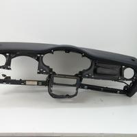CRUSCOTTO COMPLETO DI AIRBAG PASSEGGERO MINI One 1