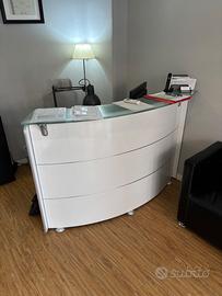 Desk per ufficio