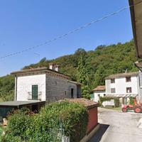 Casa Singola a Zovencedo