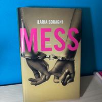 Libro MESS