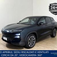 SPORTEQUIPE Sportequipe 6 GT 1.6 T-GDI Benzin...