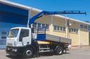 iveco-eurocargo-180-e-24-k