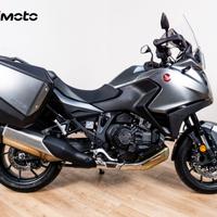 HONDA NT 1100 DCT - 2023