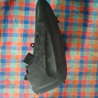 scatola filtro aria kymco agility 50 2t