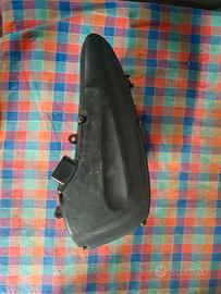 scatola filtro aria kymco agility 50 2t