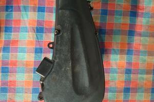 scatola filtro aria kymco agility 50 2t