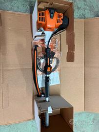 Stihl fs 94 c motore
