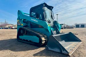 MINIPALA SUNWARD SWL4538