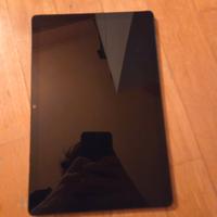 Huawei MatePad T10s - 10.1" Full HD