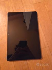 Huawei MatePad T10s - 10.1" Full HD