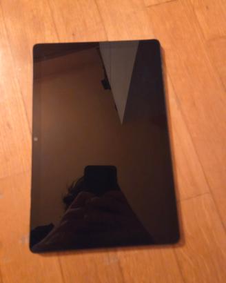 Huawei MatePad T10s - 10.1" Full HD