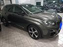 peugeot-3008-1-5-bluehdi-allure-s-s-130cv