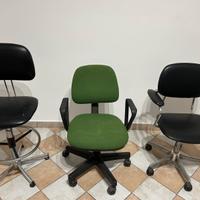 Sedie Arredo Casa Ufficio Studio Sedia Arredamento