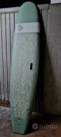 Tavola Surf Softech Roller 8" 94L