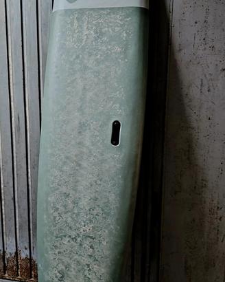 Tavola Surf Softech Roller 8" 94L