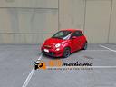 abarth-500-1-4-turbo-t-jet-esseesse-esse-esse