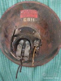 fanale modello cev 8691