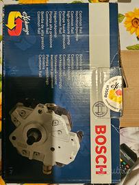 POMPA INIEZIONE GASOLIO BOSCH