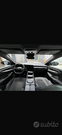 📌 Renault Austral 1.3 Mild Hybrid 160 CV Automati