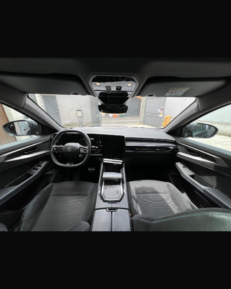 📌 Renault Austral 1.3 Mild Hybrid 160 CV Automati