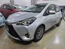 toyota-yaris-1-5-hybrid-73cv-1-proprietario-2017