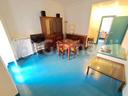 appartamento-milano-cod-rif-3260062vrg-