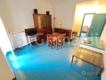 Appartamento Milano [Cod. rif 3260062VRG]