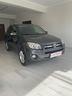 toyota-rav-4-rav4-crossover-2-2-d-4d-150-cv-dpf-lu