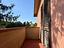 Immagine 24
