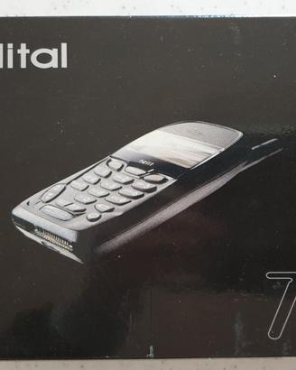cellulare TELITAL GM 710